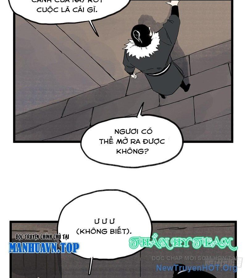 page_20