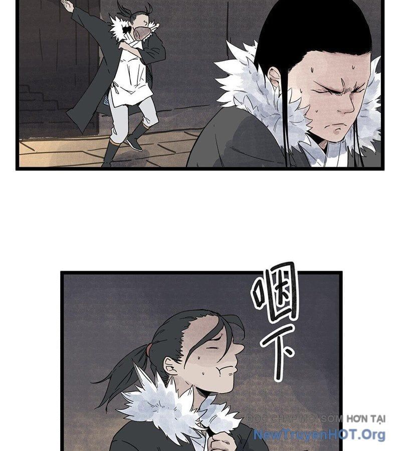 page_21