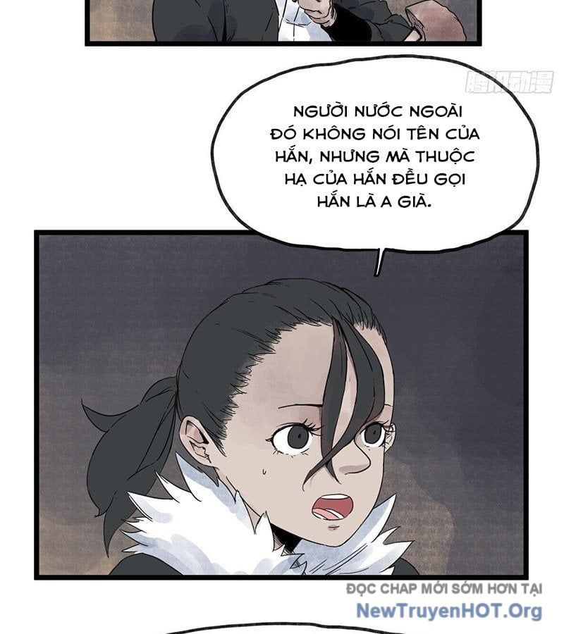 page_22
