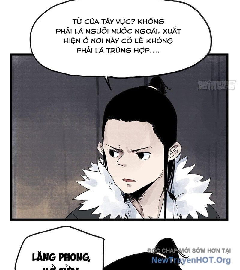 page_23