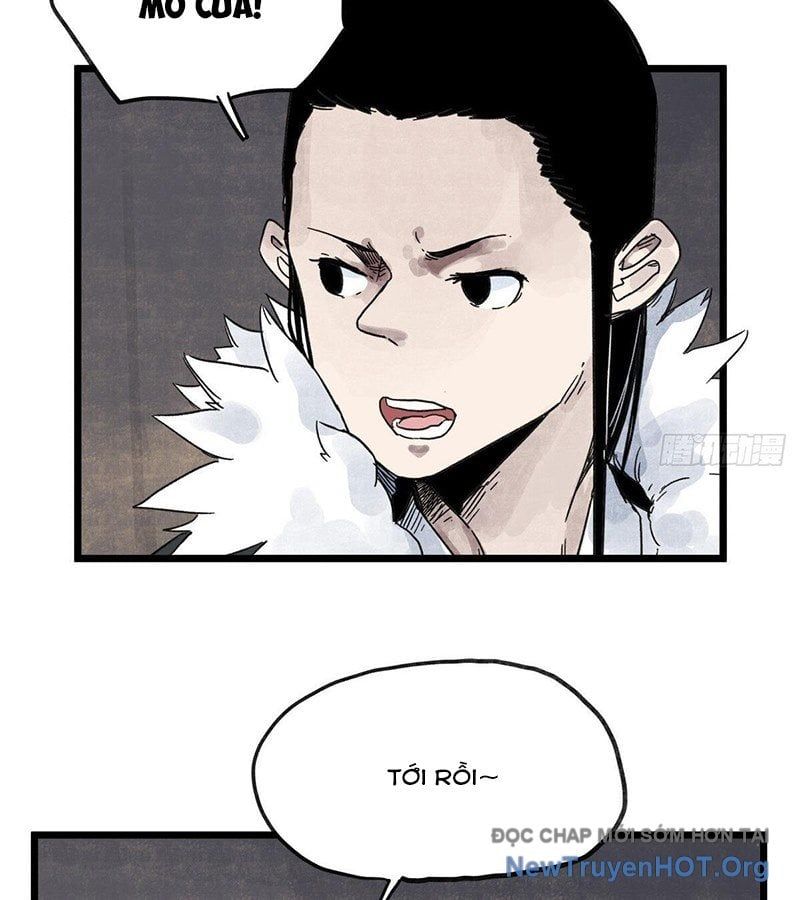 page_24