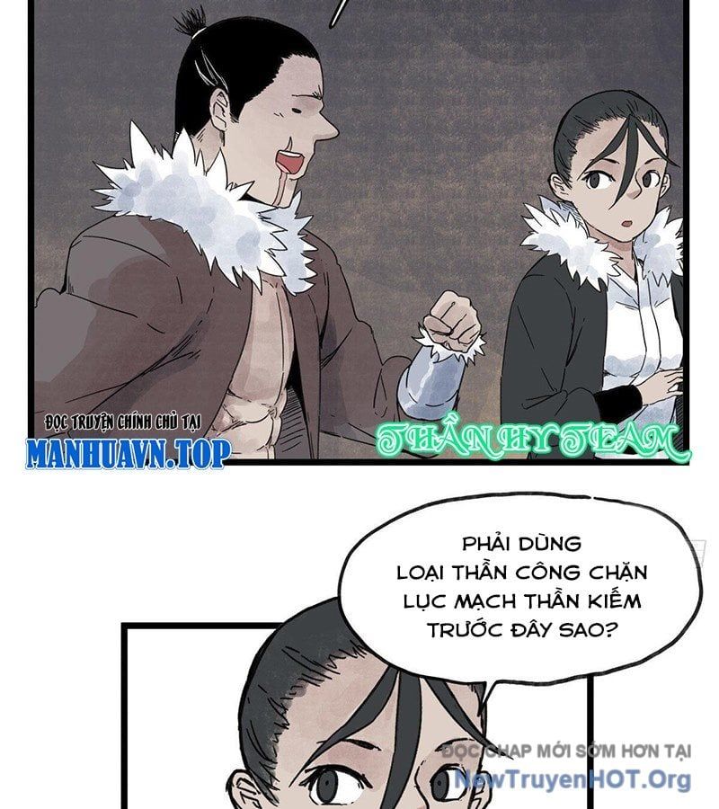 page_25