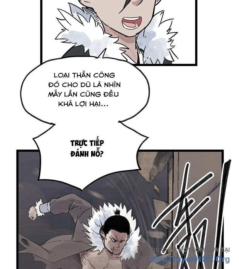 page_26