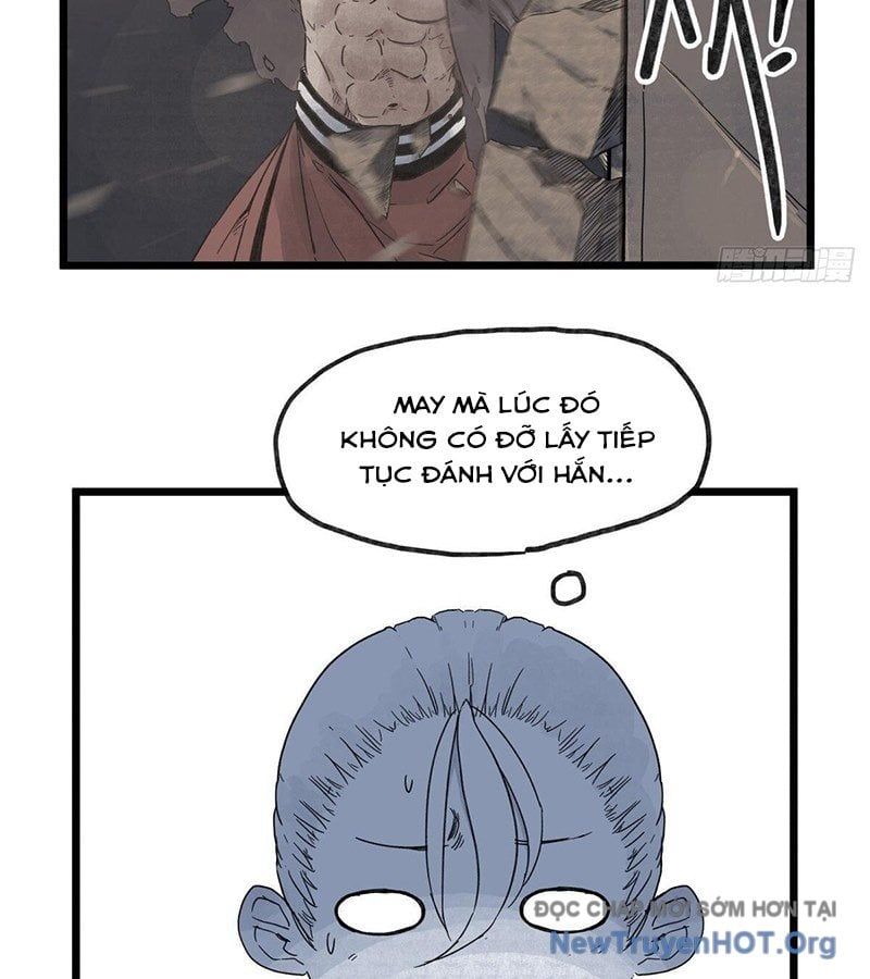 page_27
