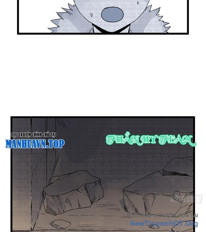 page_28