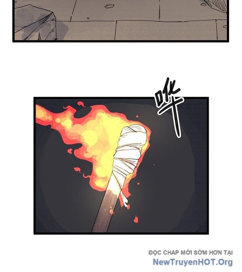 page_29