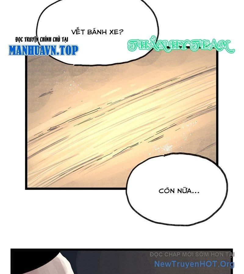 page_31