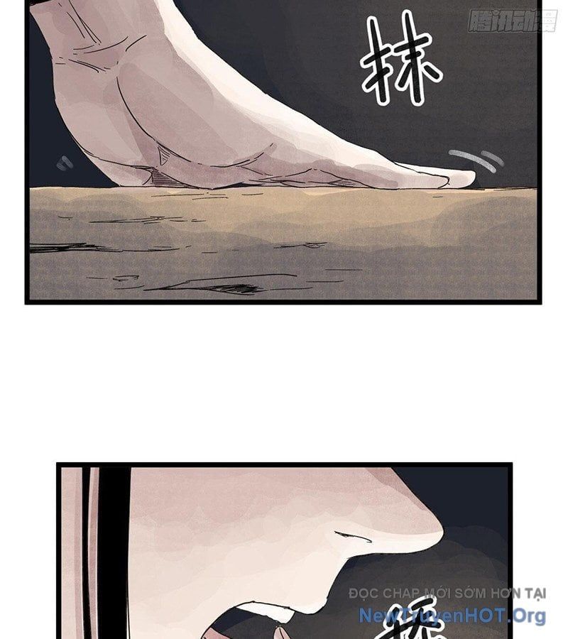 page_32