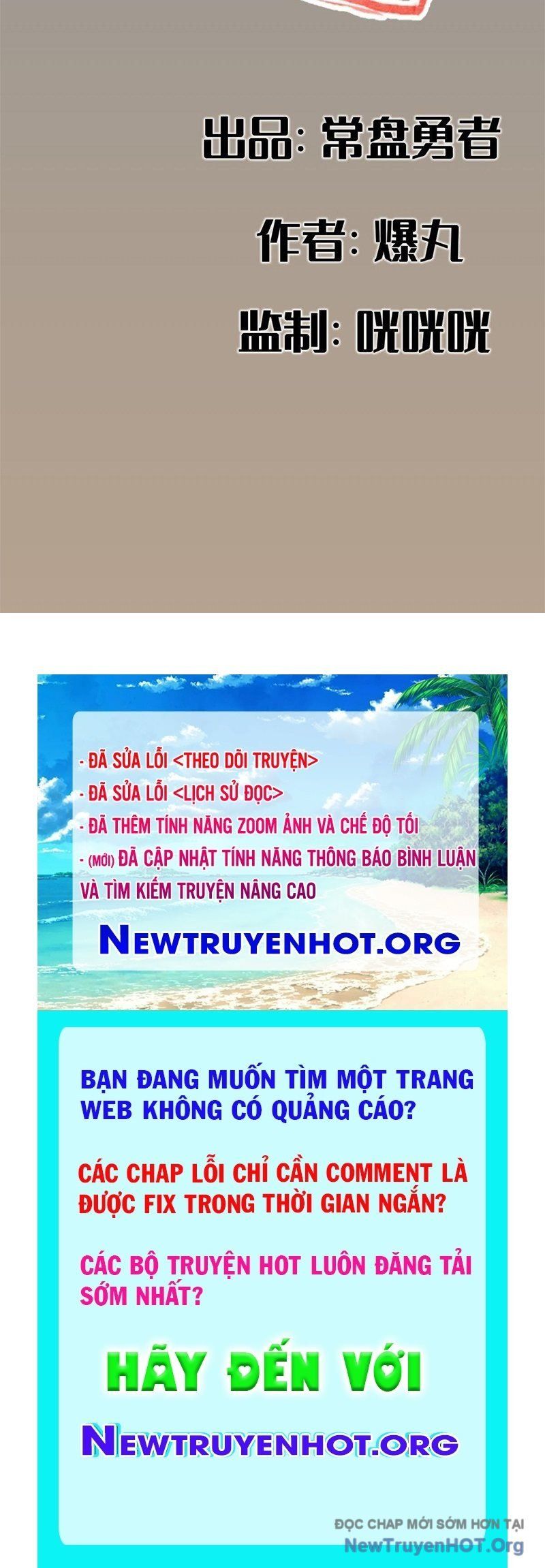 page_37