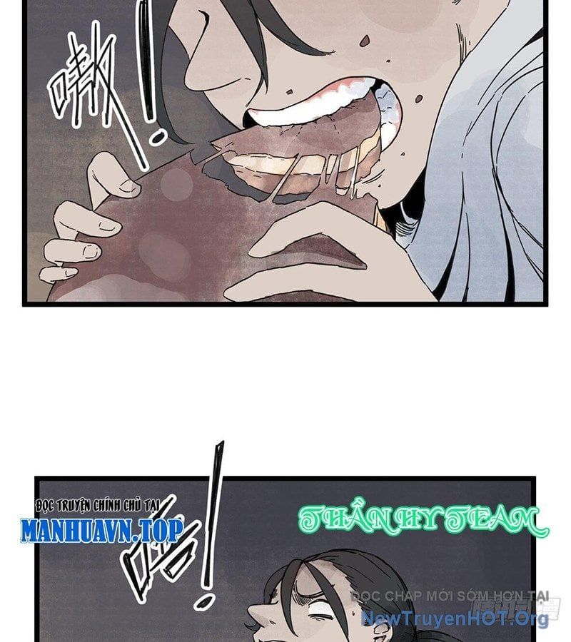 page_4