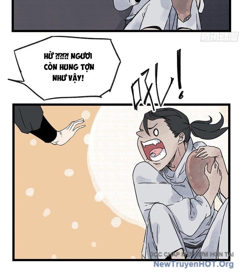 page_6