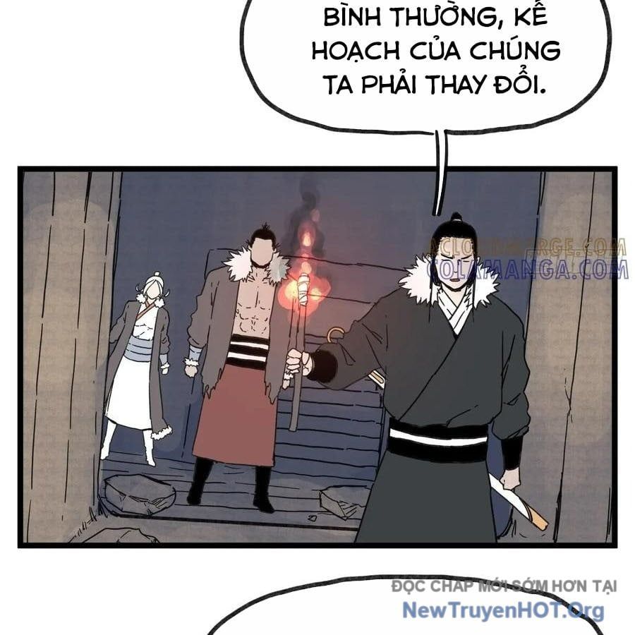 page_11