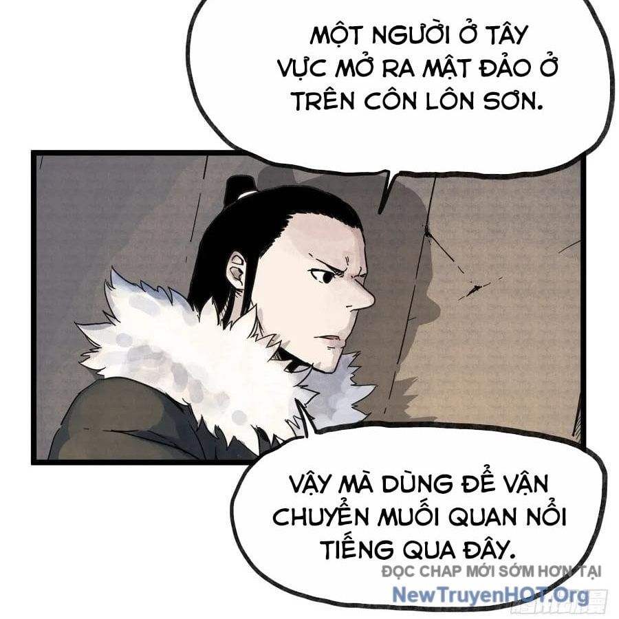 page_12