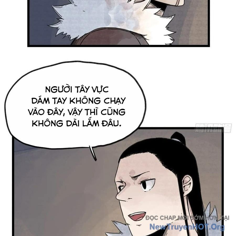 page_16