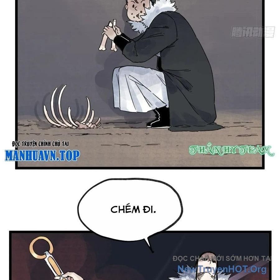 page_20