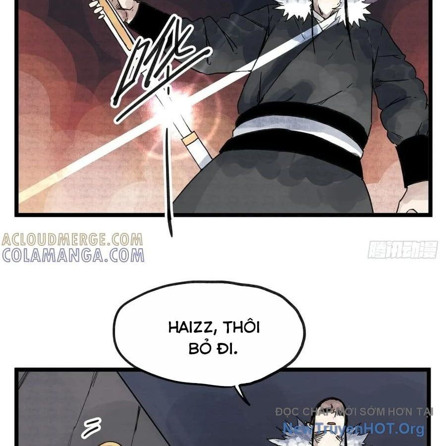 page_21