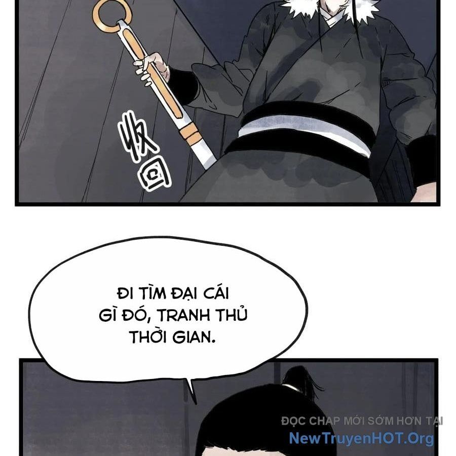 page_22