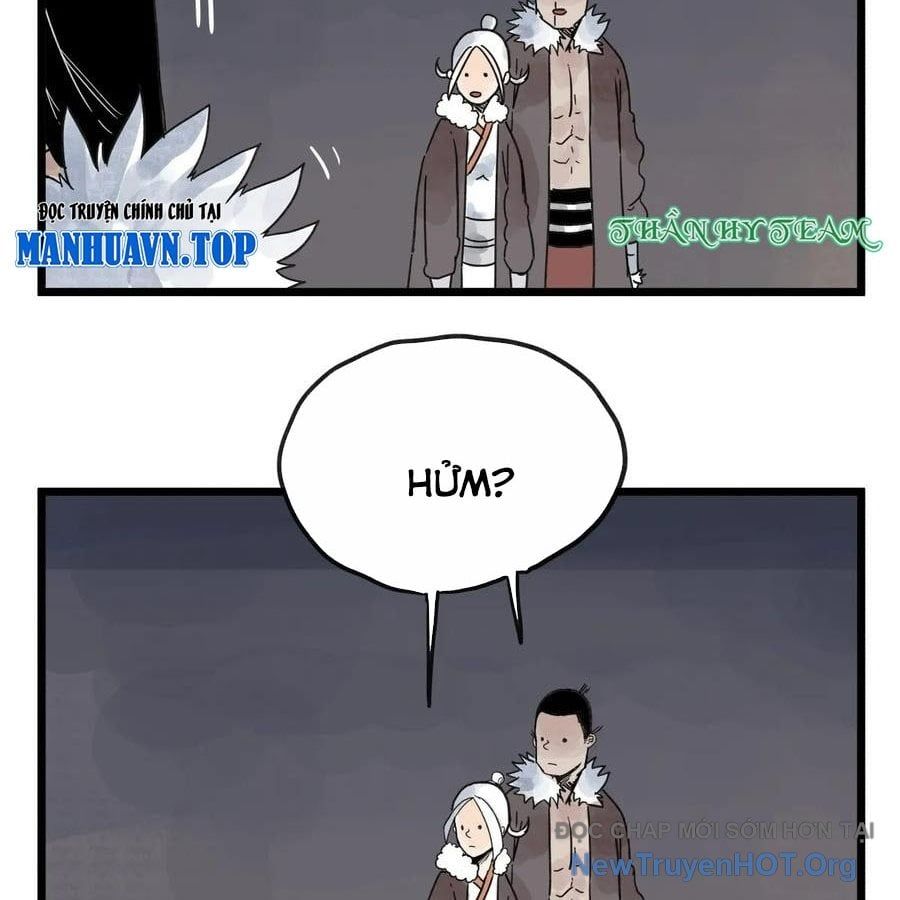 page_24