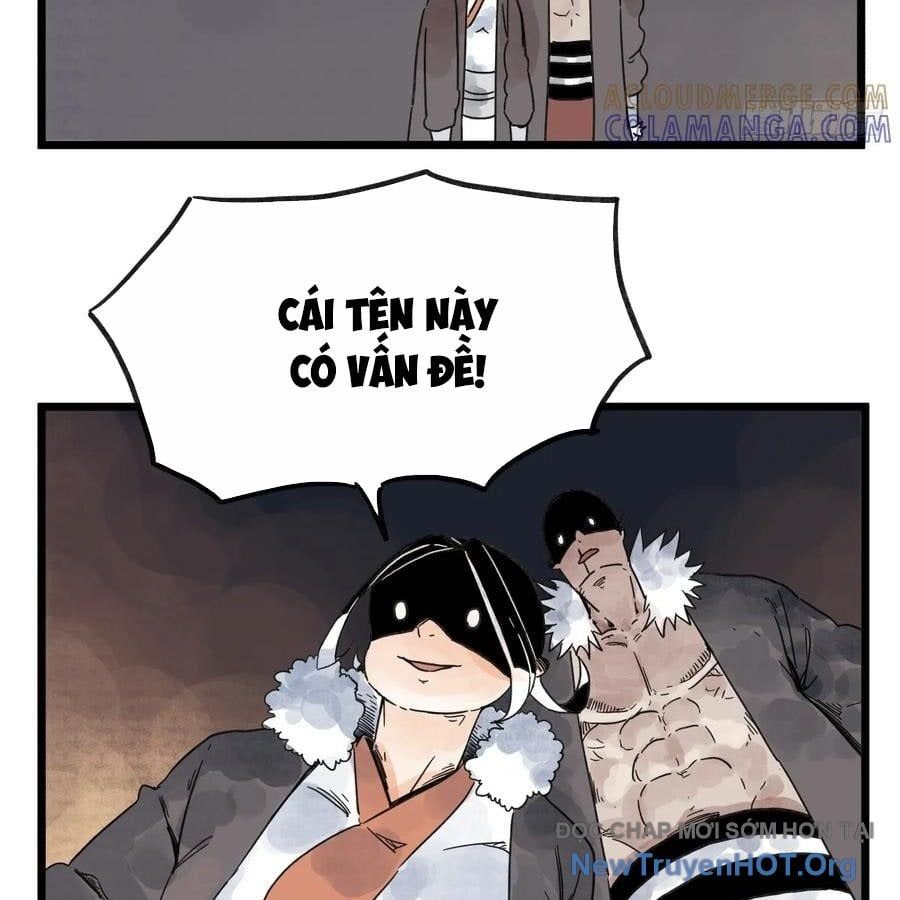 page_25