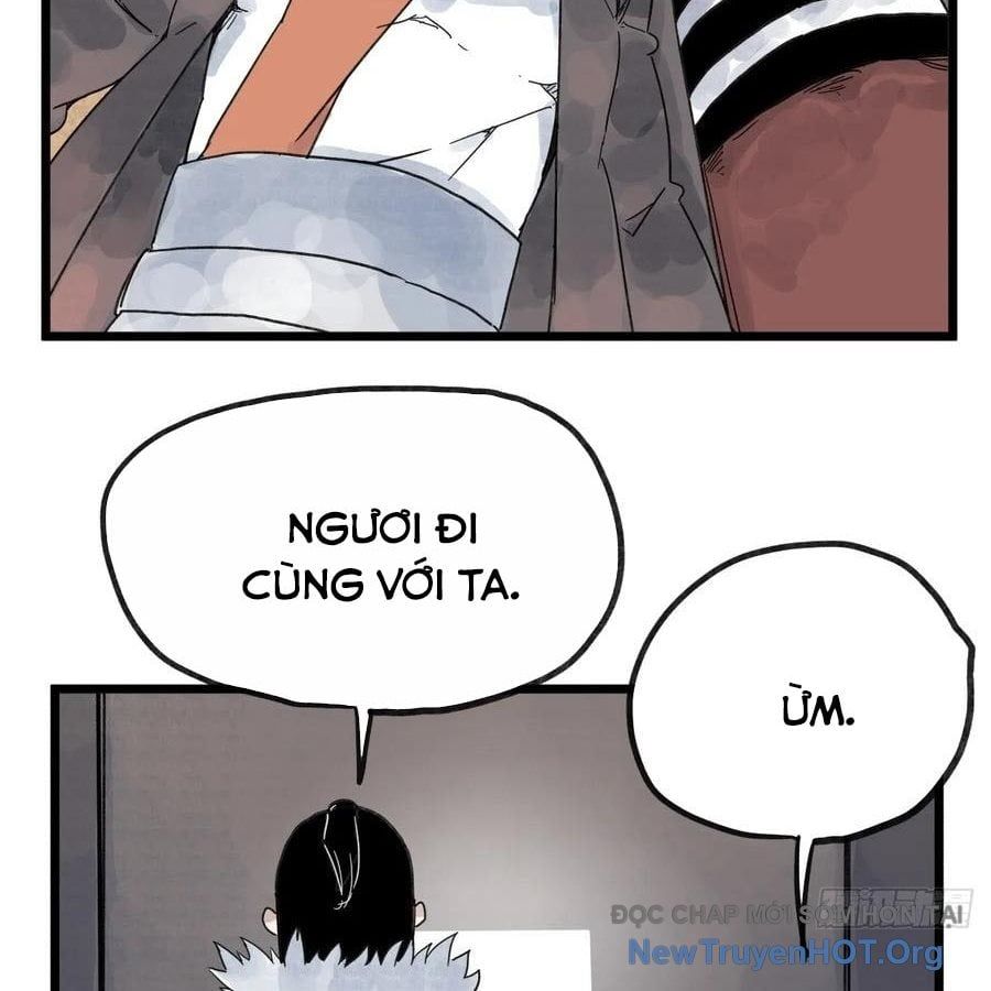 page_26