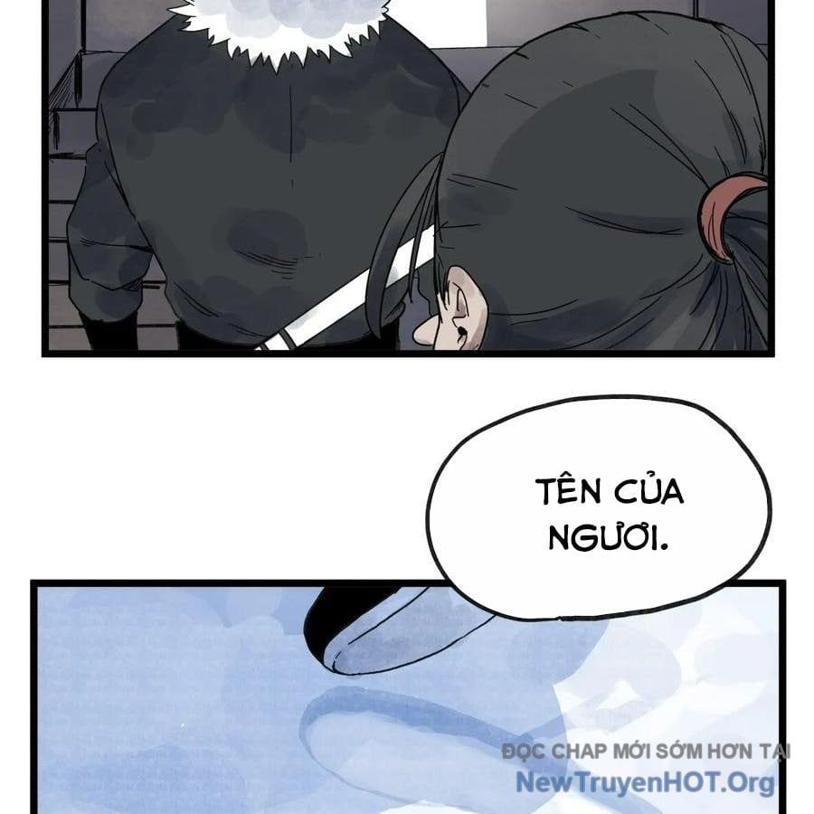 page_27