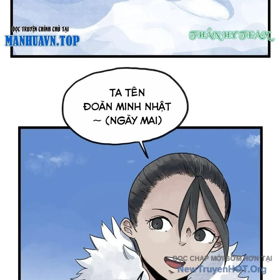 page_28