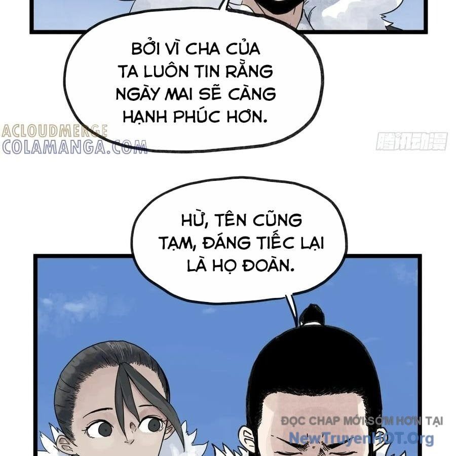 page_29