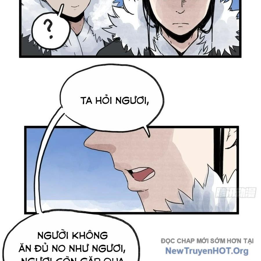 page_30