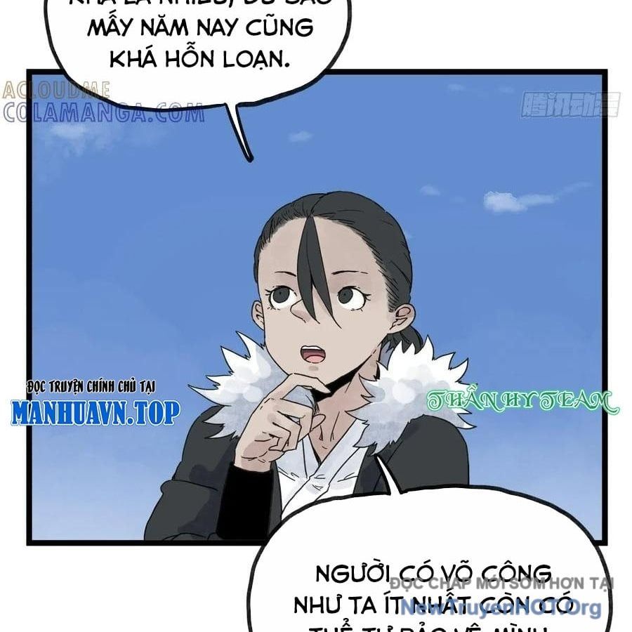 page_32