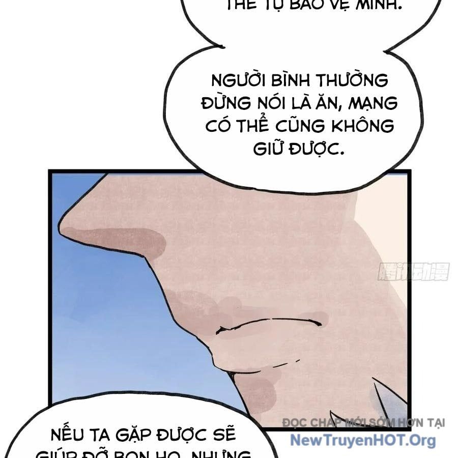 page_33