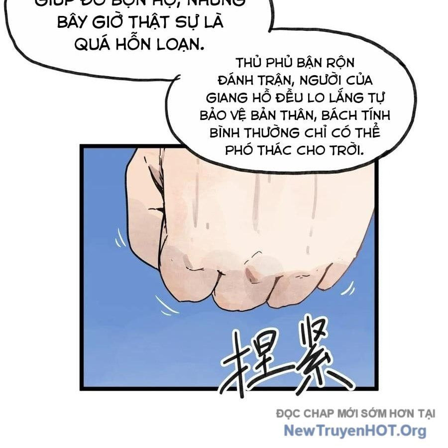 page_34