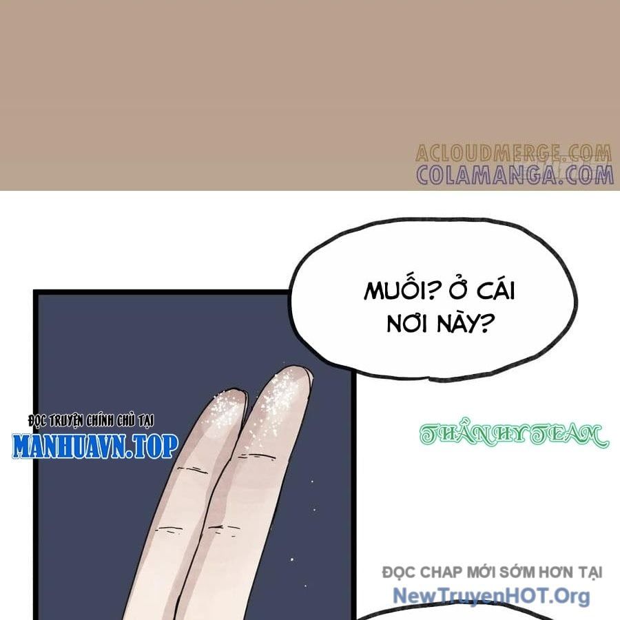 page_4