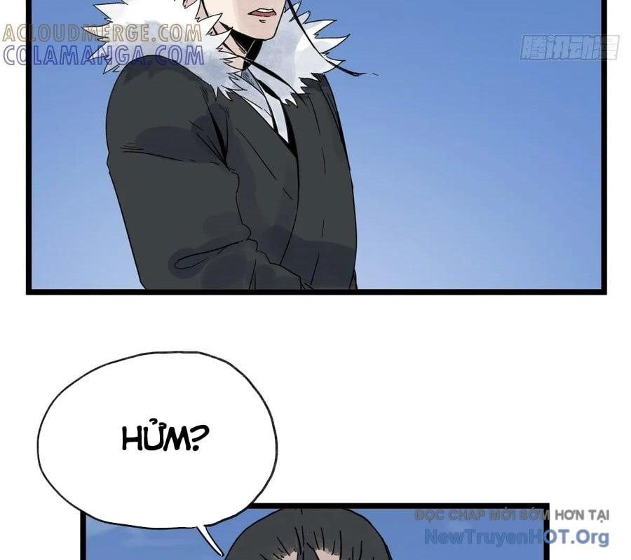 page_11