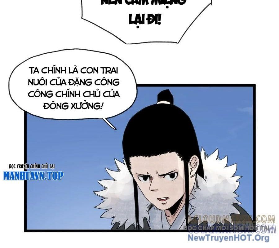 page_13