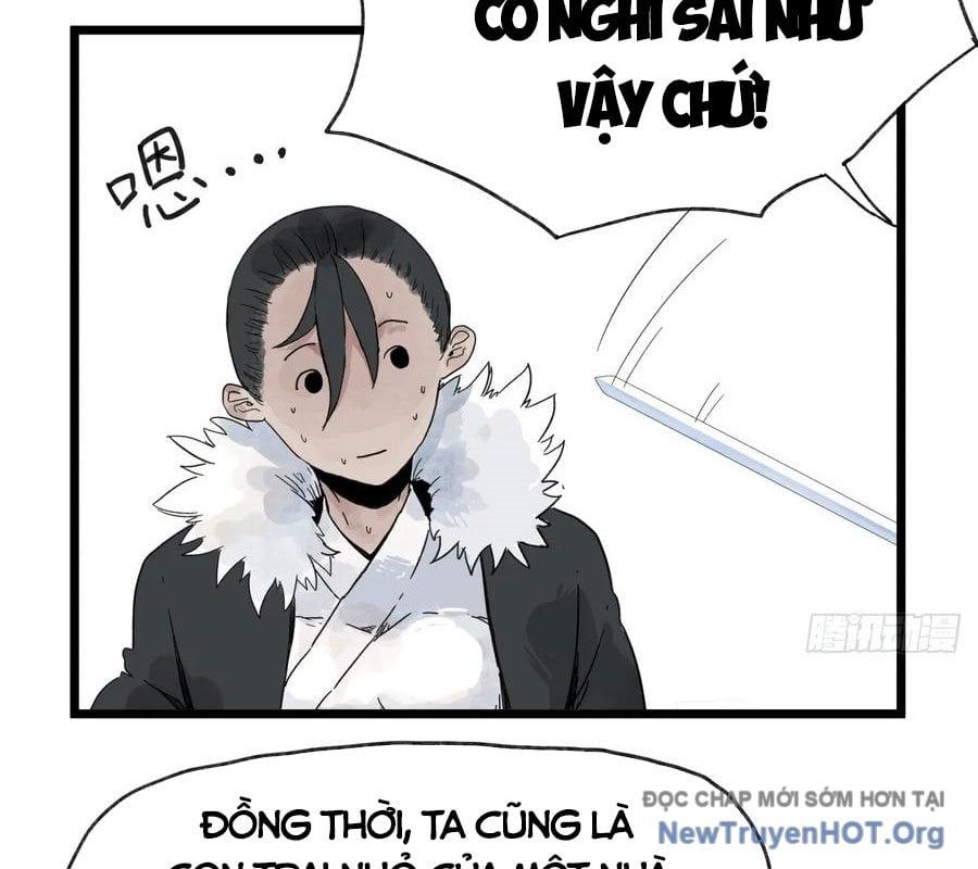 page_18