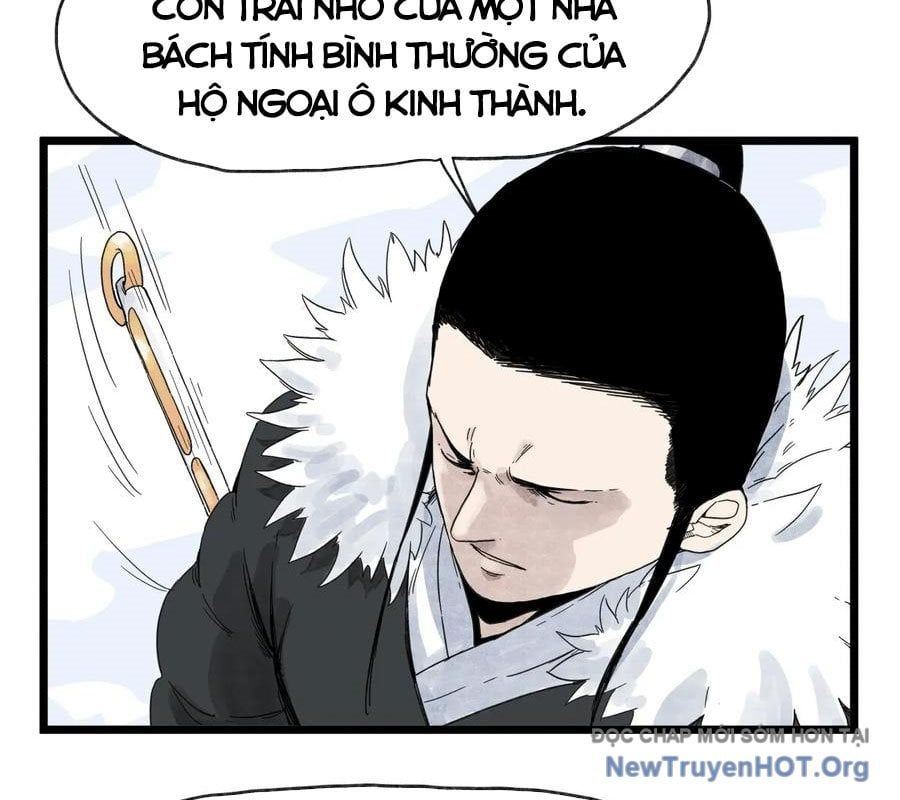 page_19