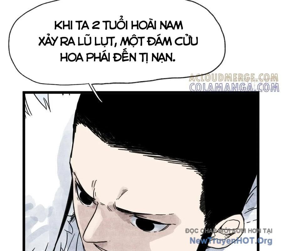 page_20