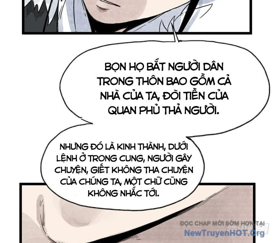 page_21