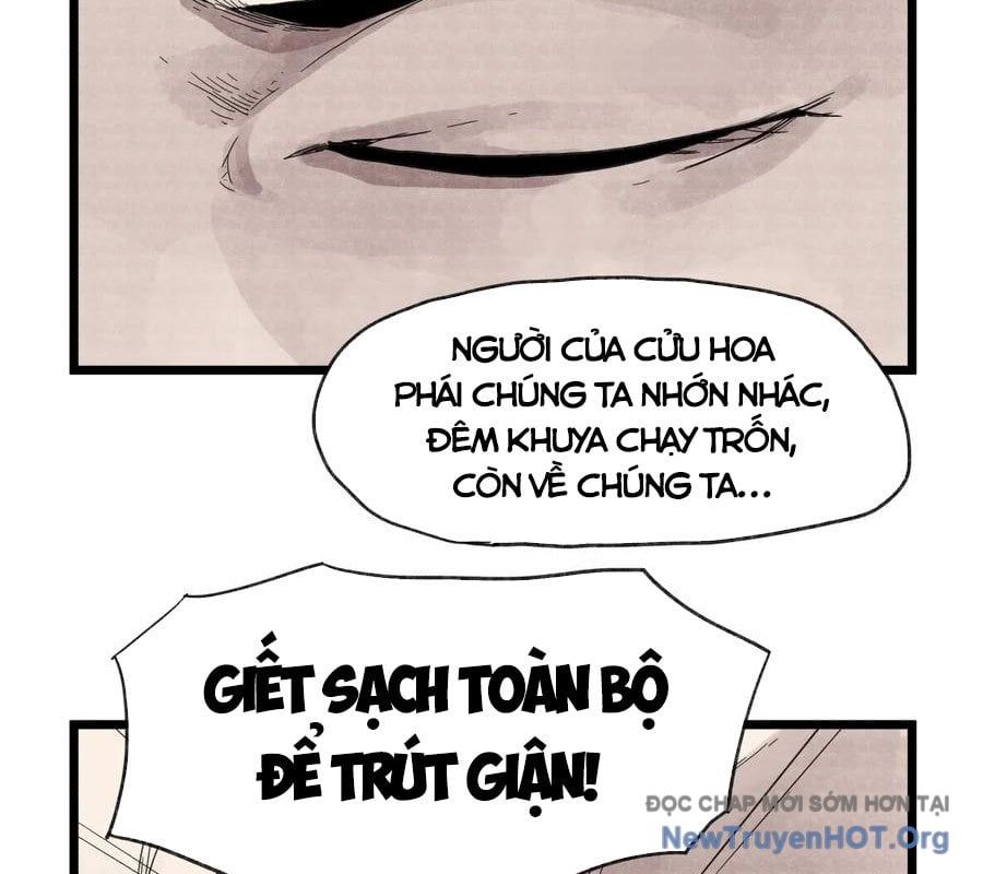 page_22