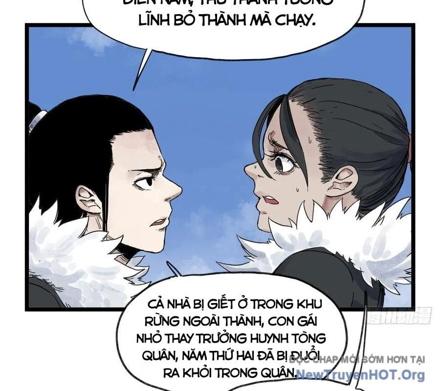 page_25