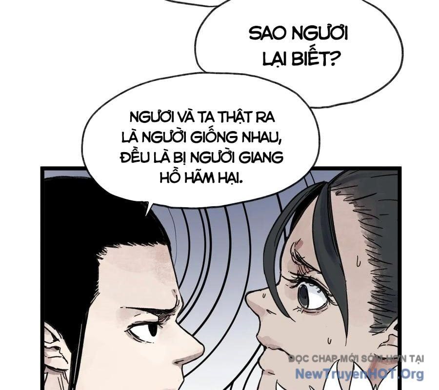 page_26