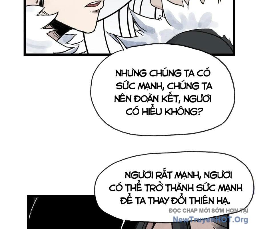 page_27