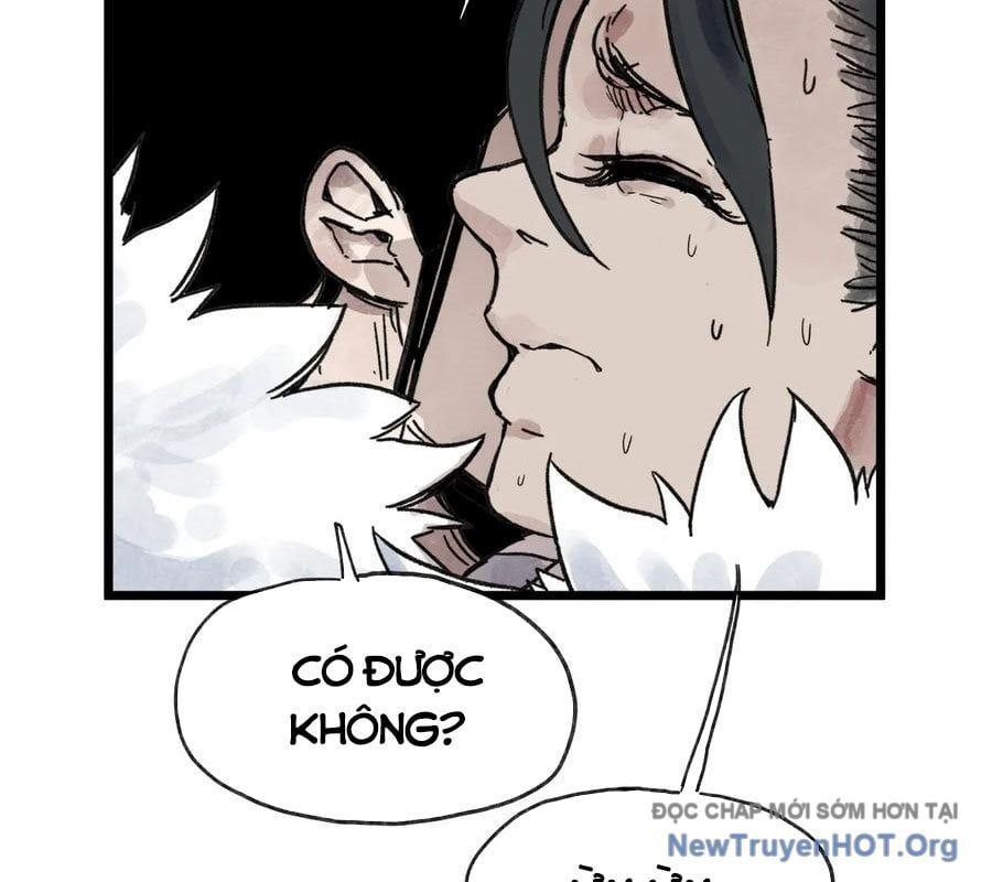 page_28