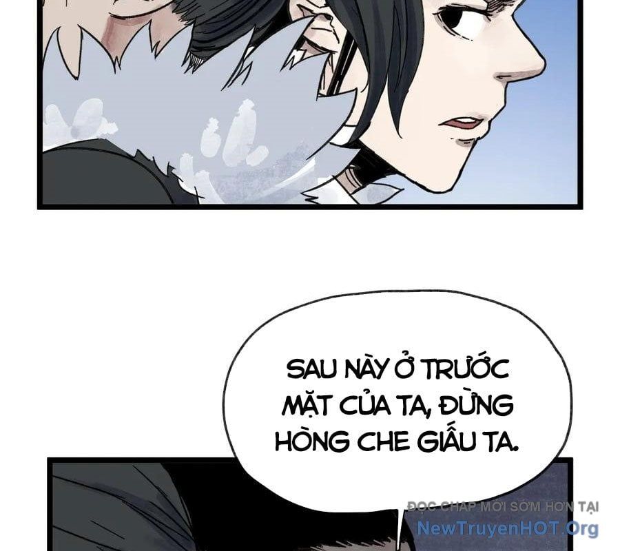 page_30