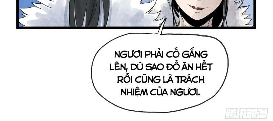 page_33