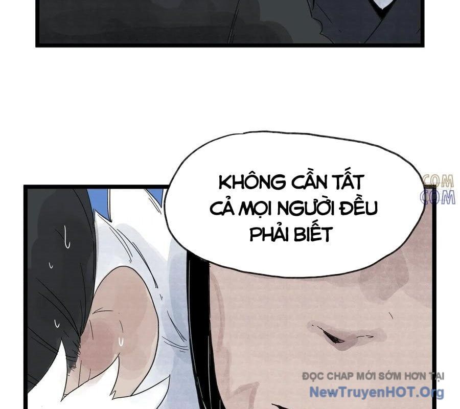 page_35