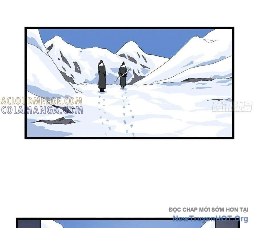 page_38
