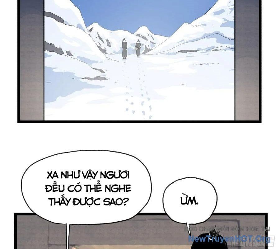 page_39