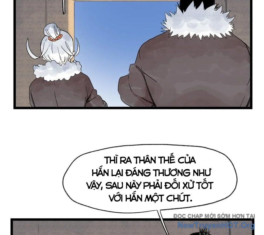 page_40