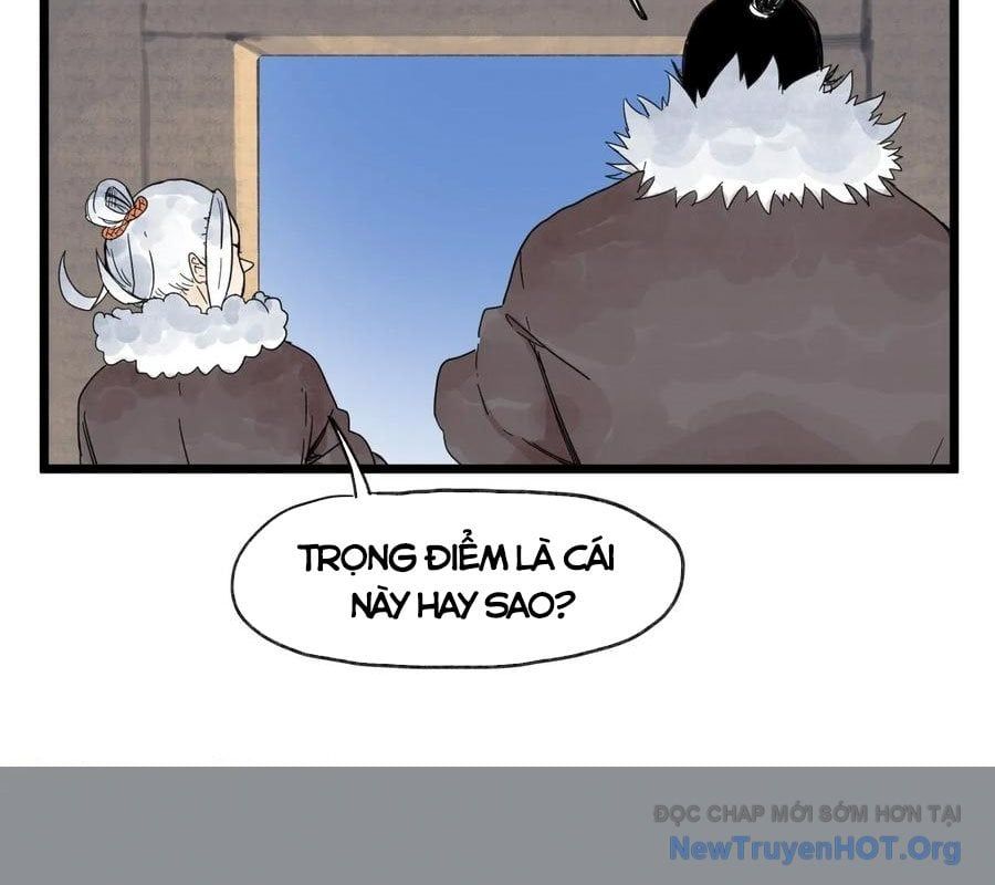 page_41